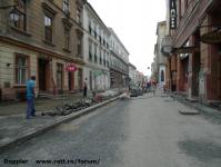 Imagine atasata: Reabilitare centru - 2015.06.10 - 03.jpg